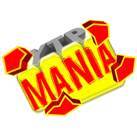 YTPMania logo is loading...