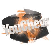 YouChew Archives Hub